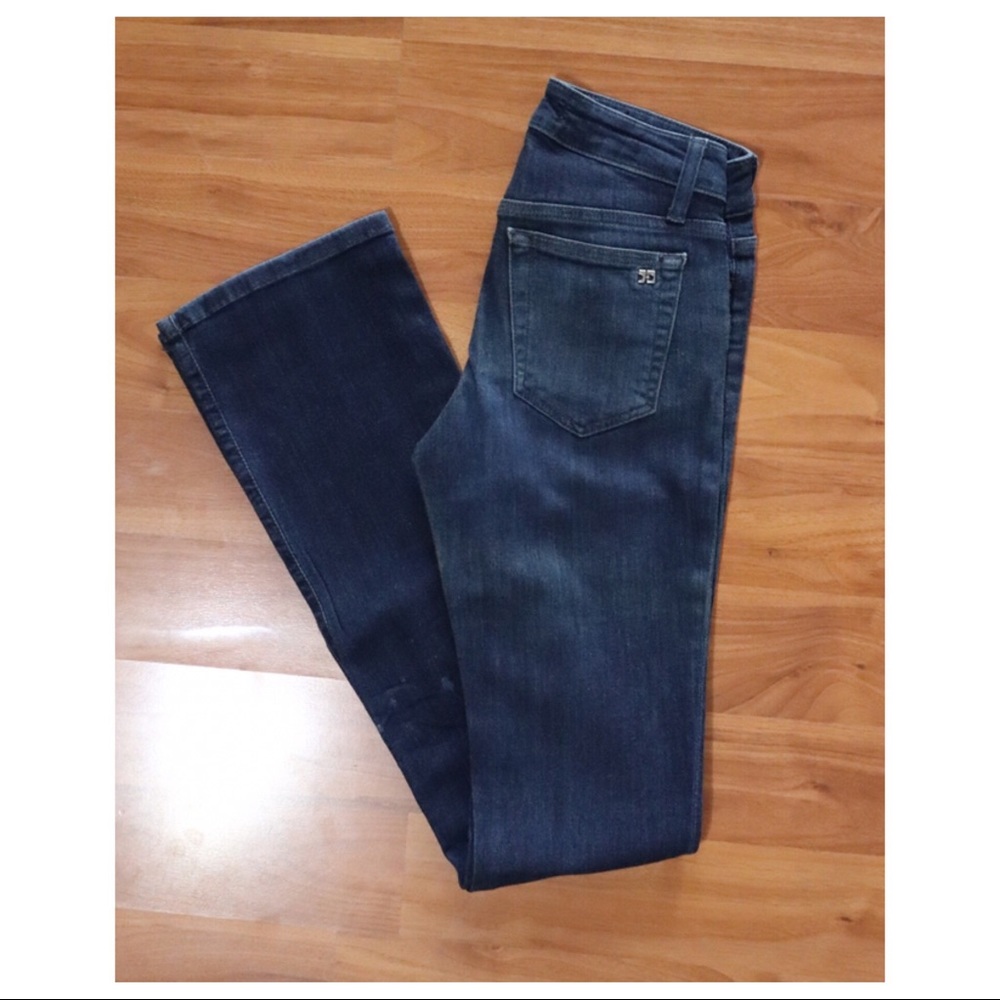 Joe’s Jeans
